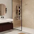 Grove Jano Tiles