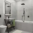 Про Матрикс Kerama Marazzi