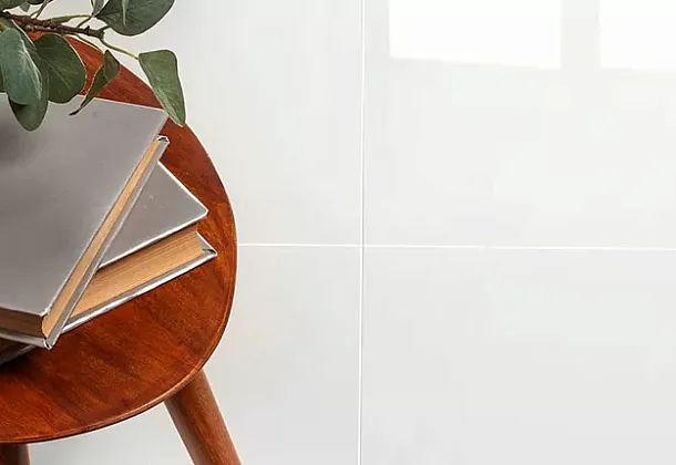 Коллекция Mono Staro