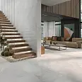 Oni Geotiles