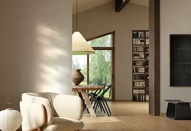 Коллекция Plein Air FAP Ceramiche