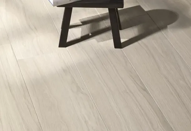 Коллекция Eik Refin