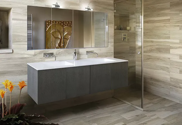 Коллекция Savanna Cerdomus