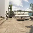 Petra Gres De Aragon