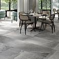 Himalaya RHS (Rondine) Ceramiche