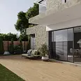 Ardis Paradyz
