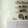 Rivera Smile Tile