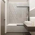 Каннареджо Kerama Marazzi