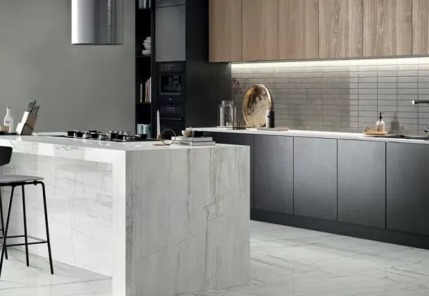 Nobile Ariana (Италия) для гостиной,  для кухни,  для ванной,  для спальни,  для прихожей,  на теплый пол Коллекция Nobile Ariana