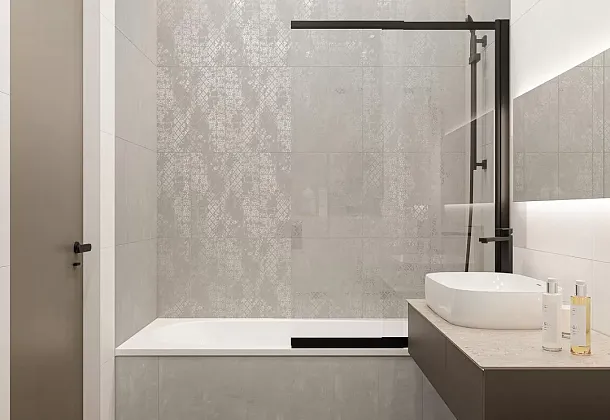 Коллекция Каннареджо Kerama Marazzi