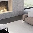 Гренель Kerama Marazzi