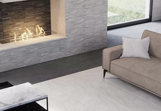 Коллекция Гренель Kerama Marazzi