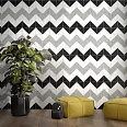 Теорема Теорема Kerama Marazzi