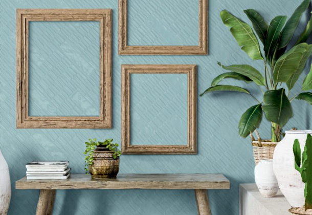 Коллекция Joliet Aparici