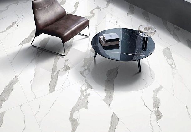 Коллекция Splendida 60x120 Neodom