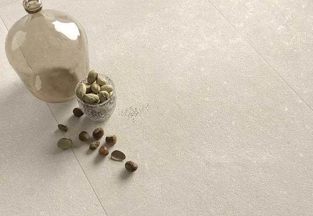 Коллекция Serica Dado Ceramica