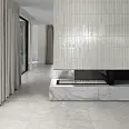 Stoneplay Ragno
