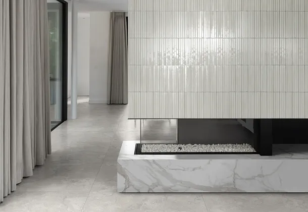 Коллекция Stoneplay Ragno