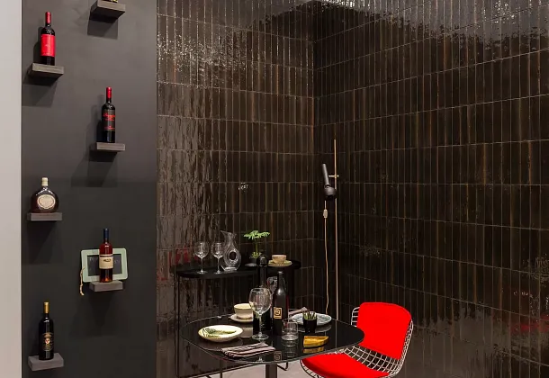 Коллекция Look Ragno Marazzi