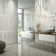 Travertino Ape Ceramica