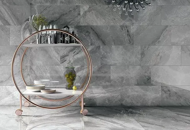 Коллекция Supreme Cerdomus