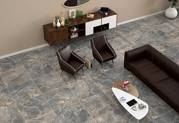 Коллекция Downtown Gravita