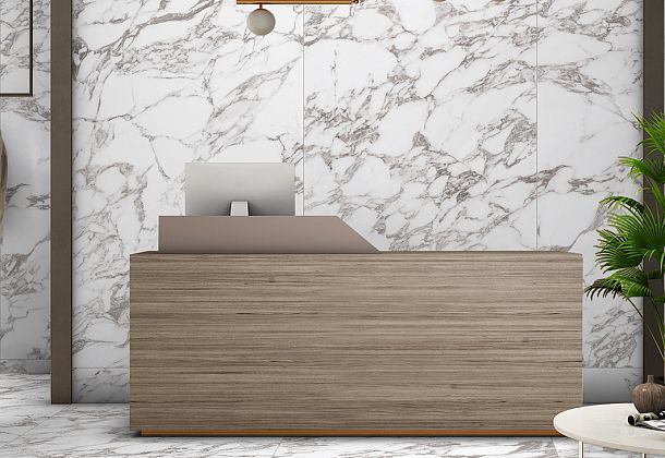 Коллекция Soft Satin StaroSlabs