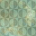 Design Laser Engraving Archskin