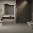 Чеппо ди Гре Kerama Marazzi