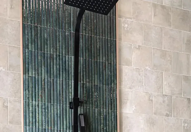 Коллекция Lugano Mainzu