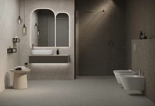 Коллекция Чеппо ди Гре Kerama Marazzi