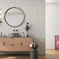 Artemisa Geotiles