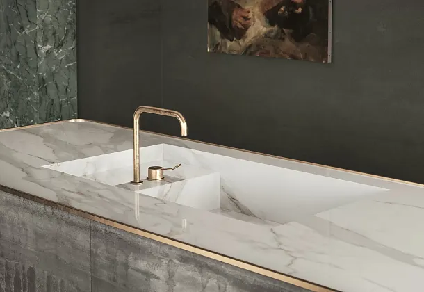 Коллекция Incanto Ragno Marazzi