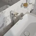 Тараскон Kerama Marazzi