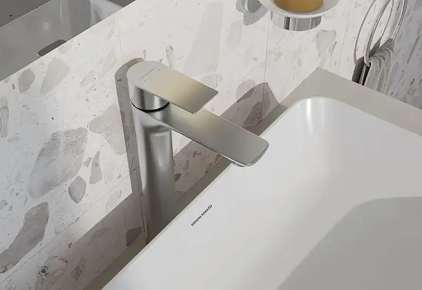 Коллекция Тараскон Kerama Marazzi