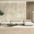 Navona Soft Energieker