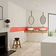 Maiolica Tau Ceramica