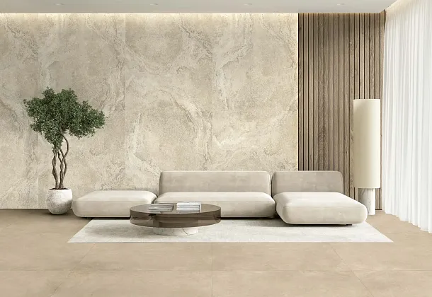 Коллекция Navona Soft Energieker
