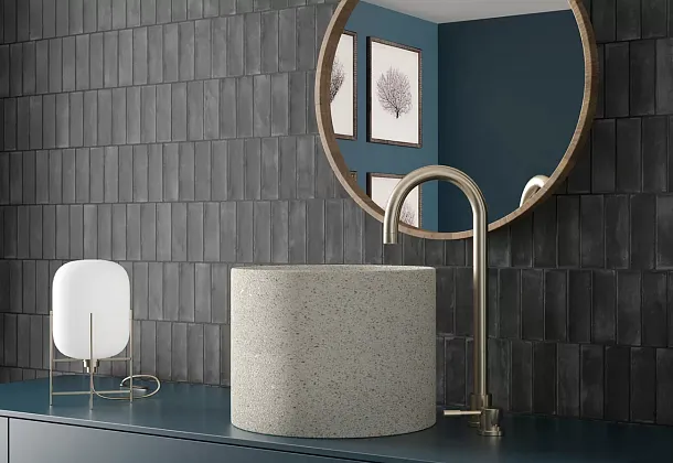 Коллекция Coco Equipe