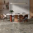 India 60х120 Ocean Ceramic