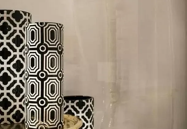 Коллекция Varese Tau Ceramica