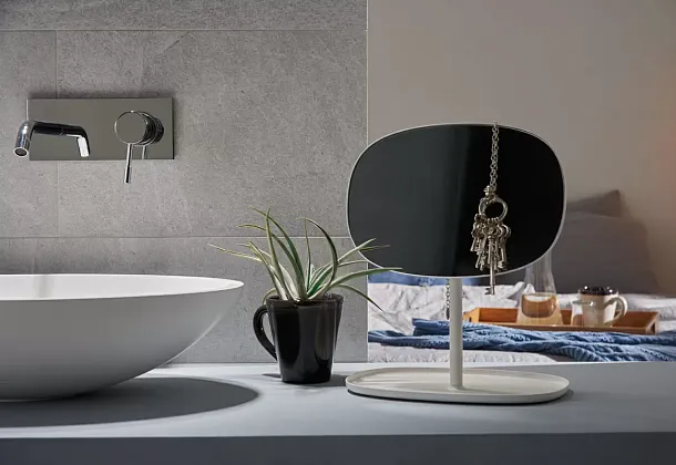 Коллекция X-Rock Imola Ceramica