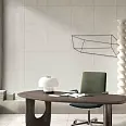 LiquidSilk Vitra