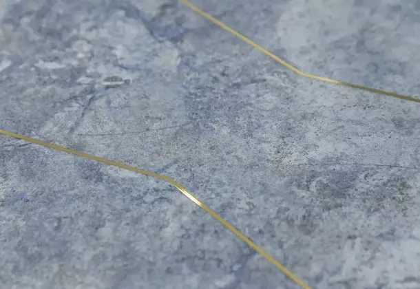 Коллекция Эвора Kerama Marazzi