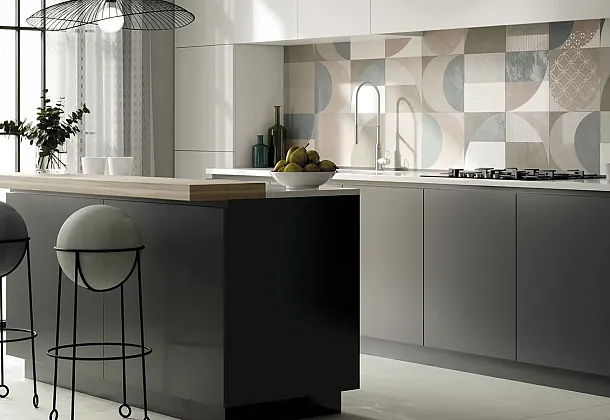 Коллекция Cool Mariner