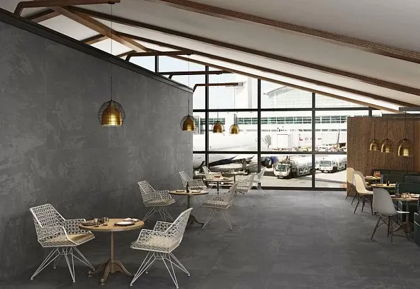 Коллекция Stonella Colortile