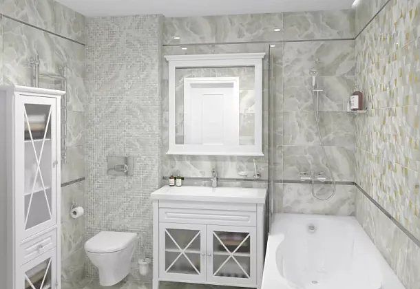 Коллекция Plazma Laparet