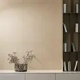 Таделакт Kerama Marazzi