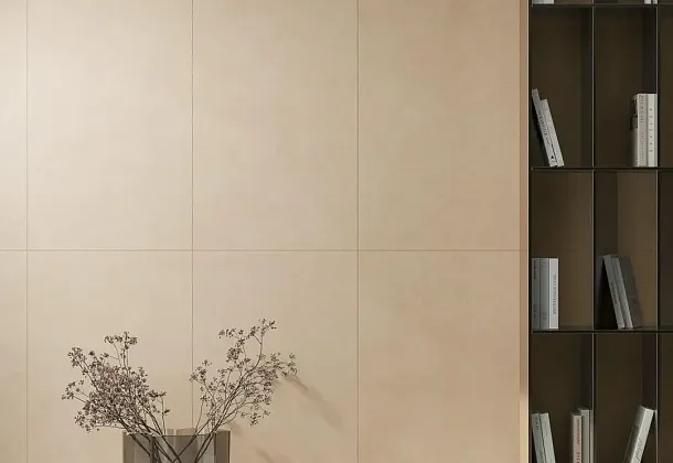 Коллекция Таделакт Kerama Marazzi