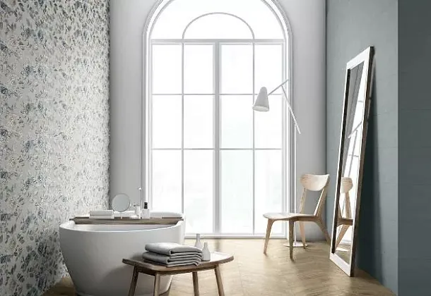 Коллекция Vida Ragno